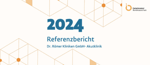 neu qualitatsbericht